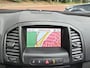 Opel Insignia 1.6 T Edition | 1E EIGENAAR | 3/6 OF 12MND GARANTIE | NAVI | CRUISE | AIRCO | LMV |