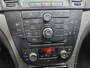 Opel Insignia 1.6 T Edition | 1E EIGENAAR | 3/6 OF 12MND GARANTIE | NAVI | CRUISE | AIRCO | LMV |