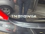 Opel Insignia 1.6 T Edition | 1E EIGENAAR | 3/6 OF 12MND GARANTIE | NAVI | CRUISE | AIRCO | LMV |
