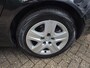 Opel Insignia 1.6 T Edition | 1E EIGENAAR | 3/6 OF 12MND GARANTIE | NAVI | CRUISE | AIRCO | LMV |