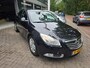 Opel Insignia 1.6 T Edition | 1E EIGENAAR | 3/6 OF 12MND GARANTIE | NAVI | CRUISE | AIRCO | LMV |