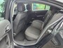 Opel Insignia 1.6 T Edition | 1E EIGENAAR | 3/6 OF 12MND GARANTIE | NAVI | CRUISE | AIRCO | LMV |