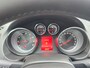Opel Insignia 1.6 T Edition | 1E EIGENAAR | 3/6 OF 12MND GARANTIE | NAVI | CRUISE | AIRCO | LMV |