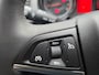 Opel Insignia 1.6 T Edition | 1E EIGENAAR | 3/6 OF 12MND GARANTIE | NAVI | CRUISE | AIRCO | LMV |