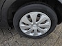 Peugeot 108 1.0 VTi Active | AUTOMAAT | 2E EIGENAAR | 12MND GARANTIE | AIRCO | ELEC PAKKET |
