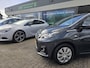 Peugeot 108 1.0 VTi Active | AUTOMAAT | 2E EIGENAAR | 12MND GARANTIE | AIRCO | ELEC PAKKET |