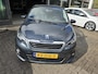 Peugeot 108 1.0 VTi Active | AUTOMAAT | 2E EIGENAAR | 12MND GARANTIE | AIRCO | ELEC PAKKET |