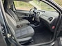 Peugeot 108 1.0 VTi Active | AUTOMAAT | 2E EIGENAAR | 12MND GARANTIE | AIRCO | ELEC PAKKET |