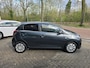 Peugeot 108 1.0 VTi Active | AUTOMAAT | 2E EIGENAAR | 12MND GARANTIE | AIRCO | ELEC PAKKET |