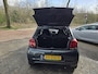 Peugeot 108 1.0 VTi Active | AUTOMAAT | 2E EIGENAAR | 12MND GARANTIE | AIRCO | ELEC PAKKET |