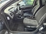 Peugeot 108 1.0 VTi Active | AUTOMAAT | 2E EIGENAAR | 12MND GARANTIE | AIRCO | ELEC PAKKET |