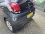 Peugeot 108 1.0 VTi Active | AUTOMAAT | 2E EIGENAAR | 12MND GARANTIE | AIRCO | ELEC PAKKET |