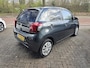 Peugeot 108 1.0 VTi Active | AUTOMAAT | 2E EIGENAAR | 12MND GARANTIE | AIRCO | ELEC PAKKET |