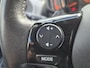 Peugeot 108 1.0 VTi Active | AUTOMAAT | 2E EIGENAAR | 12MND GARANTIE | AIRCO | ELEC PAKKET |