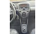 Peugeot 108 1.0 VTi Active | AUTOMAAT | 2E EIGENAAR | 12MND GARANTIE | AIRCO | ELEC PAKKET |