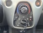 Peugeot 108 1.0 VTi Active | AUTOMAAT | 2E EIGENAAR | 12MND GARANTIE | AIRCO | ELEC PAKKET |