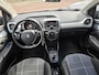 Peugeot 108 1.0 VTi Active | AUTOMAAT | 2E EIGENAAR | 12MND GARANTIE | AIRCO | ELEC PAKKET |