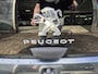 Peugeot 108 1.0 VTi Active | AUTOMAAT | 2E EIGENAAR | 12MND GARANTIE | AIRCO | ELEC PAKKET |