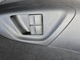 Peugeot 108 1.0 VTi Active | AUTOMAAT | 2E EIGENAAR | 12MND GARANTIE | AIRCO | ELEC PAKKET |