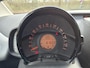 Peugeot 108 1.0 VTi Active | AUTOMAAT | 2E EIGENAAR | 12MND GARANTIE | AIRCO | ELEC PAKKET |