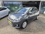Peugeot 108 1.0 VTi Active | AUTOMAAT | 2E EIGENAAR | 12MND GARANTIE | AIRCO | ELEC PAKKET |