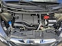 Peugeot 108 1.0 VTi Active | AUTOMAAT | 2E EIGENAAR | 12MND GARANTIE | AIRCO | ELEC PAKKET |
