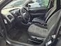 Peugeot 108 1.0 VTi Active | AUTOMAAT | 2E EIGENAAR | 12MND GARANTIE | AIRCO | ELEC PAKKET |