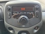 Peugeot 108 1.0 VTi Active | AUTOMAAT | 2E EIGENAAR | 12MND GARANTIE | AIRCO | ELEC PAKKET |
