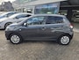 Peugeot 108 1.0 VTi Active | AUTOMAAT | 2E EIGENAAR | 12MND GARANTIE | AIRCO | ELEC PAKKET |