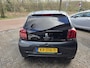 Peugeot 108 1.0 VTi Active | AUTOMAAT | 2E EIGENAAR | 12MND GARANTIE | AIRCO | ELEC PAKKET |