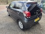 Peugeot 108 1.0 VTi Active | AUTOMAAT | 2E EIGENAAR | 12MND GARANTIE | AIRCO | ELEC PAKKET |