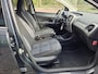 Peugeot 108 1.0 VTi Active | AUTOMAAT | 2E EIGENAAR | 12MND GARANTIE | AIRCO | ELEC PAKKET |