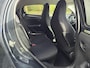 Peugeot 108 1.0 VTi Active | AUTOMAAT | 2E EIGENAAR | 12MND GARANTIE | AIRCO | ELEC PAKKET |