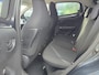 Peugeot 108 1.0 VTi Active | AUTOMAAT | 2E EIGENAAR | 12MND GARANTIE | AIRCO | ELEC PAKKET |