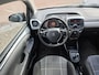 Peugeot 108 1.0 VTi Active | AUTOMAAT | 2E EIGENAAR | 12MND GARANTIE | AIRCO | ELEC PAKKET |