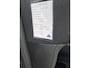Peugeot 108 1.0 VTi Active | AUTOMAAT | 2E EIGENAAR | 12MND GARANTIE | AIRCO | ELEC PAKKET |
