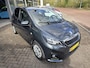 Peugeot 108 1.0 VTi Active | AUTOMAAT | 2E EIGENAAR | 12MND GARANTIE | AIRCO | ELEC PAKKET |