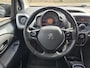 Peugeot 108 1.0 VTi Active | AUTOMAAT | 2E EIGENAAR | 12MND GARANTIE | AIRCO | ELEC PAKKET |
