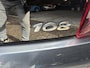 Peugeot 108 1.0 VTi Active | AUTOMAAT | 2E EIGENAAR | 12MND GARANTIE | AIRCO | ELEC PAKKET |