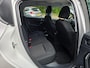 Peugeot 208 1.2 82PK Blue Lion | 2E EIGENAAR | 3/6 OF 12MND GARANTIE | NAVI | AIRCO | CRUISE |