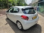 Peugeot 208 1.2 82PK Blue Lion | 2E EIGENAAR | 3/6 OF 12MND GARANTIE | NAVI | AIRCO | CRUISE |