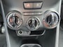 Peugeot 208 1.2 82PK Blue Lion | 2E EIGENAAR | 3/6 OF 12MND GARANTIE | NAVI | AIRCO | CRUISE |