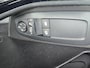 Peugeot 208 1.2 82PK Blue Lion | 2E EIGENAAR | 3/6 OF 12MND GARANTIE | NAVI | AIRCO | CRUISE |
