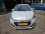 Peugeot 208 1.2 82PK Blue Lion | 2E EIGENAAR | 3/6 OF 12MND GARANTIE | NAVI | AIRCO | CRUISE |