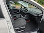 Peugeot 208 1.2 82PK Blue Lion | 2E EIGENAAR | 3/6 OF 12MND GARANTIE | NAVI | AIRCO | CRUISE |