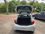 Peugeot 208 1.2 82PK Blue Lion | 2E EIGENAAR | 3/6 OF 12MND GARANTIE | NAVI | AIRCO | CRUISE |