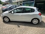 Peugeot 208 1.2 82PK Blue Lion | 2E EIGENAAR | 3/6 OF 12MND GARANTIE | NAVI | AIRCO | CRUISE |