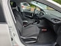 Peugeot 208 1.2 82PK Blue Lion | 2E EIGENAAR | 3/6 OF 12MND GARANTIE | NAVI | AIRCO | CRUISE |