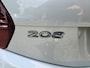 Peugeot 208 1.2 82PK Blue Lion | 2E EIGENAAR | 3/6 OF 12MND GARANTIE | NAVI | AIRCO | CRUISE |