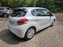Peugeot 208 1.2 82PK Blue Lion | 2E EIGENAAR | 3/6 OF 12MND GARANTIE | NAVI | AIRCO | CRUISE |